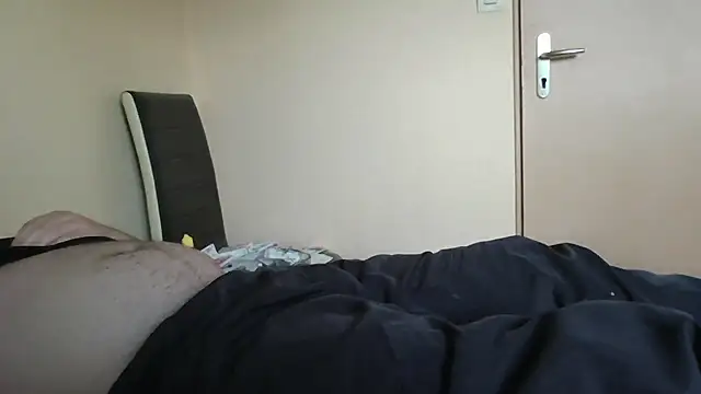 Kevrgt online show from 11-10-25, 03:22