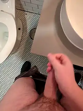 AndysBigOne online show from 01-10-25, 05:13