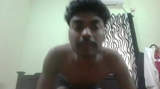 funcracker online show from 02-02-25, 03:10