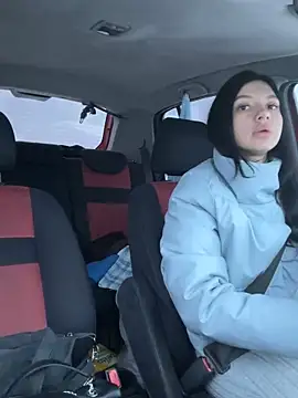 JulliaVegas online show from 02-09-25, 02:06