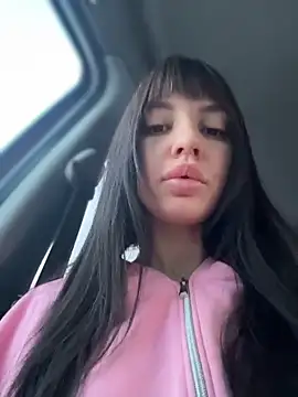 JulliaVegas online show from 12-16-25, 02:49