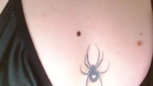 littleshydoll online show from 01-08-25, 02:35