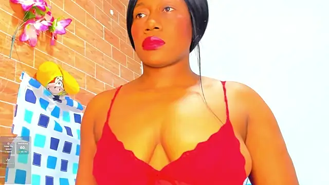 yonsol abril online show from 10-15-25, 06:30