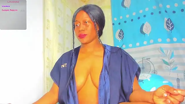 yonsol abril online show from 05-29-26, 07:56
