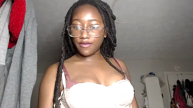 cum2mary  online show from 12-19-24, 11:03