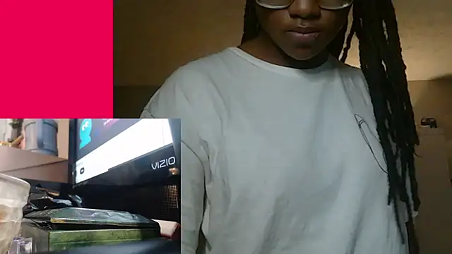 cum2mary  online show from 12-29-24, 10:12