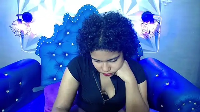 kitty pervertedx online show from 01-14-25, 06:34