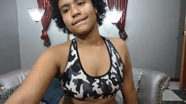 kitty pervertedx online show from 01-15-25, 09:51