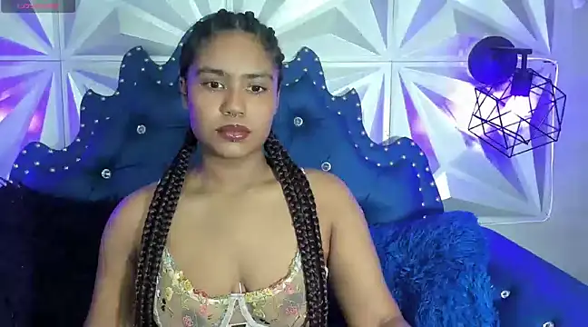 kitty pervertedx online show from 02-05-25, 12:53