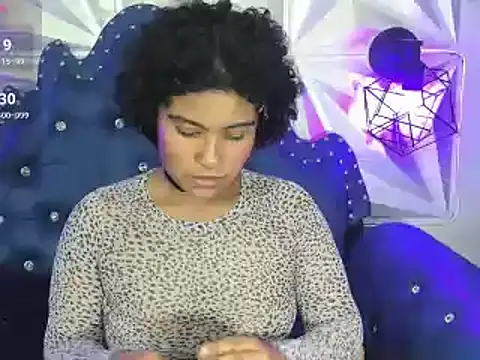 kitty pervertedx online show from 02-23-25, 06:28