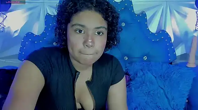 kitty pervertedx online show from 03-02-25, 12:31