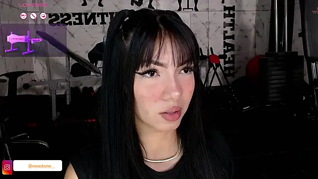 antonellaroux online show from 07-20-26, 04:05