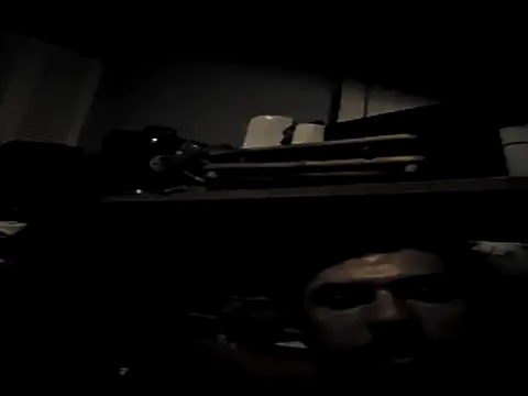 Bigsakzak online show from 10-17-25, 11:02