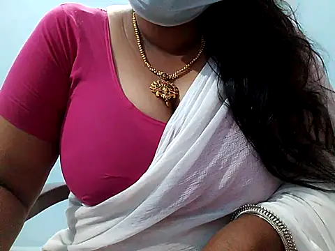 Tamilsathya2024 online show from 01-01-25, 05:44