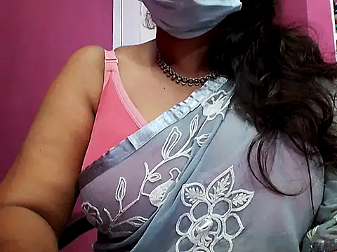 Tamilsathya2024 online show from 02-02-25, 12:46