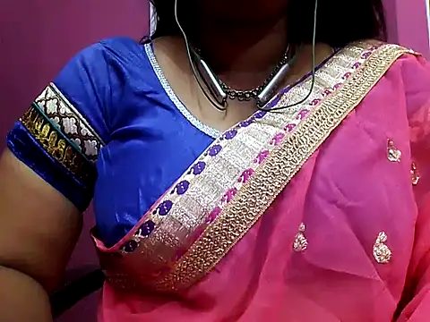 Tamilsathya2024 online show from 02-11-25, 05:40