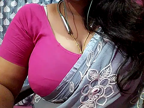Tamilsathya2024 online show from 03-09-25, 05:49