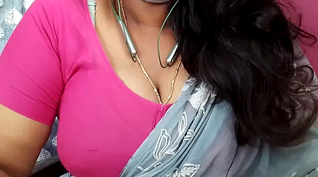 Tamilsathya2024 online show from 03-10-25, 05:29