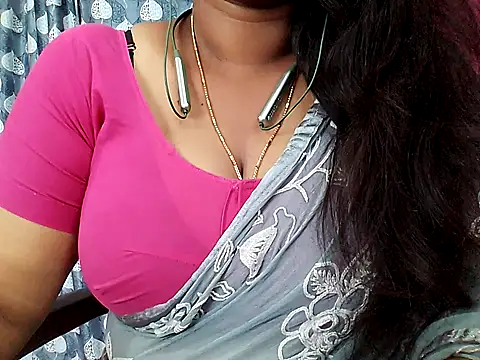 Tamilsathya2024 online show from 03-15-25, 03:07