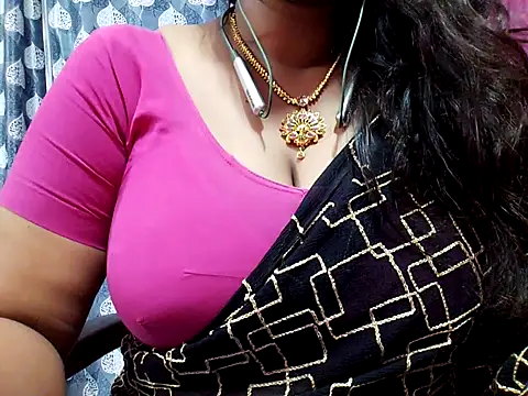 Tamilsathya2024 online show from 03-15-25, 05:26