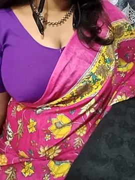 Tamilsathya2024 online show from 04-04-26, 05:38