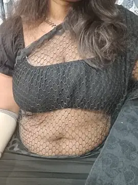 Tamilsathya2024 online show from 04-22-26, 05:43