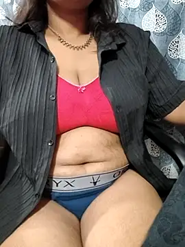 Tamilsathya2024 online show from 05-08-26, 06:13