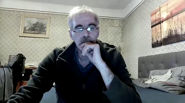 farock online show from 12-21-24, 03:09