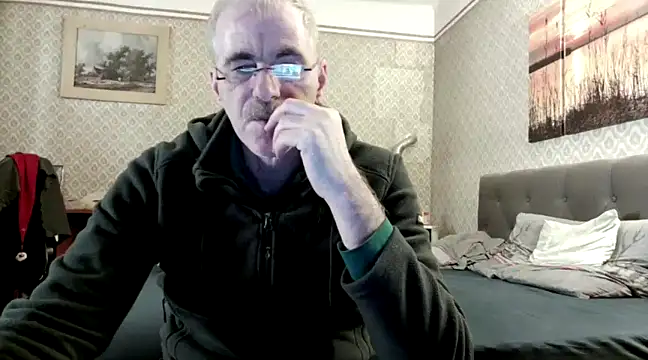 farock online show from 12-30-24, 01:58