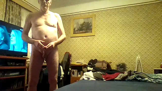 Snapshot of farock chatting on 01-18-26, 02:54 farock online show from 01-18-26, 02:54