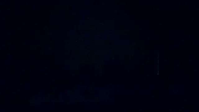 Snapshot of farock chatting on 04-04-26, 05:10 farock online show from 04-04-26, 05:10