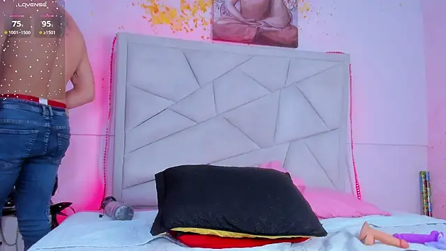 JACK BLOSSOM  online show from 12-29-24, 12:45