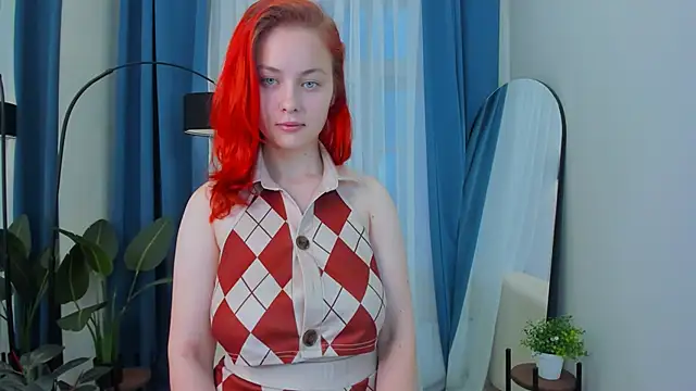 DarkErica online show from 12-17-24, 07:50