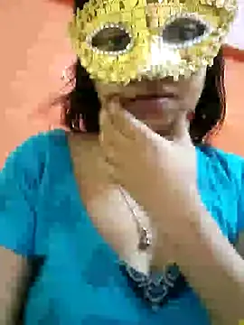 sunita-doll online show from 03-15-25, 08:37