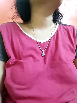 sunita-doll online show from 03-17-25, 04:43