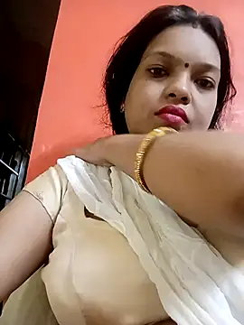 sunita-doll online show from 09-23-25, 01:30