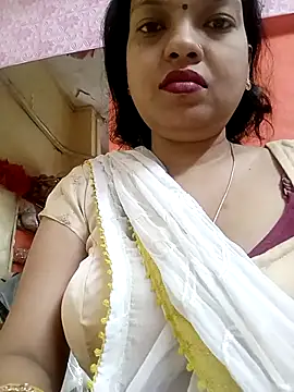 sunita-doll online show from 09-30-25, 01:43
