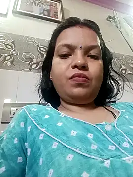 sunita-doll online show from 10-25-25, 09:06