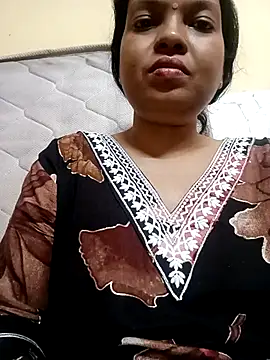 sunita-doll online show from 01-13-26, 06:13