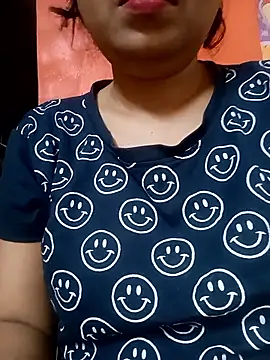 sunita-doll online show from 02-02-26, 01:37