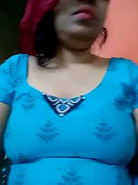 sunita-doll online show from 02-23-26, 01:36