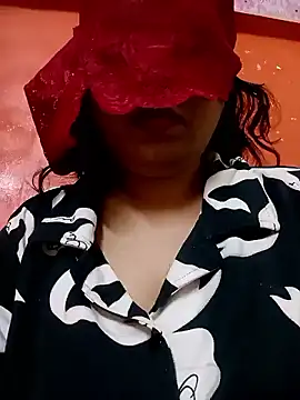 sunita-doll online show from 03-24-26, 01:43