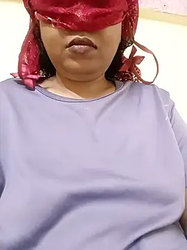 sunita-doll online show from 06-17-26, 11:12