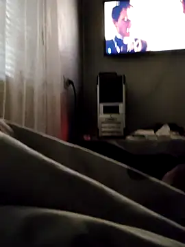 narcismarcu11 online show from 02-10-25, 11:23