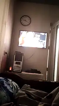 narcismarcu11 online show from 02-15-25, 07:17