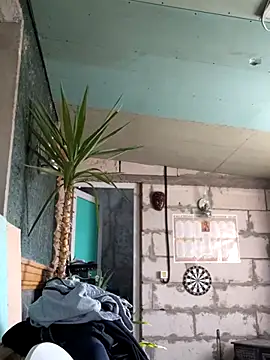 narcismarcu11 online show from 02-25-25, 07:31