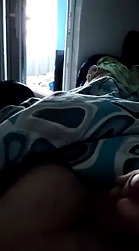 narcismarcu11 online show from 02-28-25, 06:21