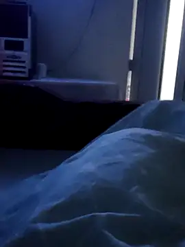 narcismarcu11 online show from 10-13-25, 07:08