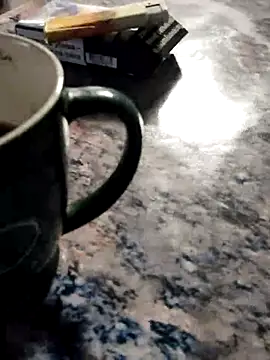 narcismarcu11 online show from 10-16-25, 05:41