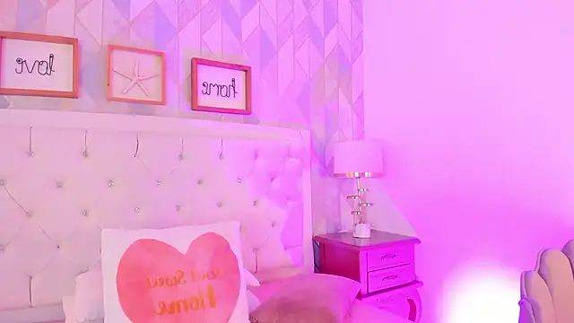 rebeca watsson online show from 01-17-26, 11:37